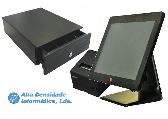 Pack pos